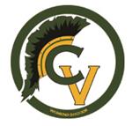 dub-castro-valley-hs-womens-soccer